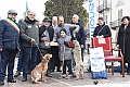 VBS_4528 - Quattordicesimo Raduno Nazionale dei Tabui 2024